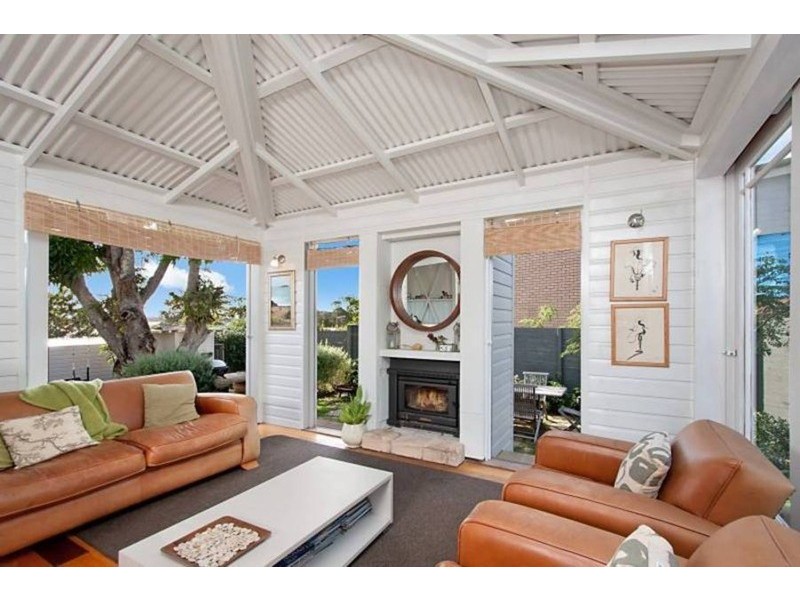 31 Bamberry Street, Fingal Head NSW 2487