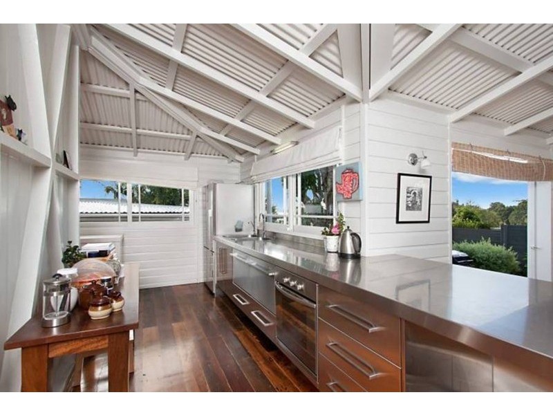 31 Bamberry Street, Fingal Head NSW 2487