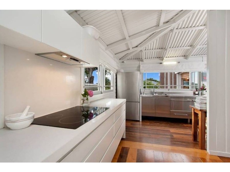 31 Bamberry Street, Fingal Head NSW 2487