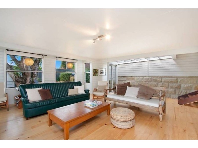 31 Bamberry Street, Fingal Head NSW 2487