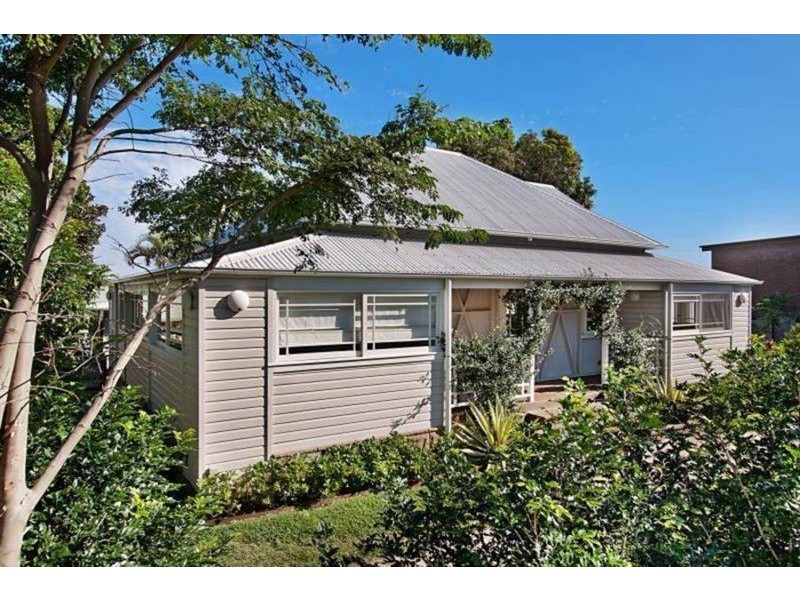31 Bamberry Street, Fingal Head NSW 2487