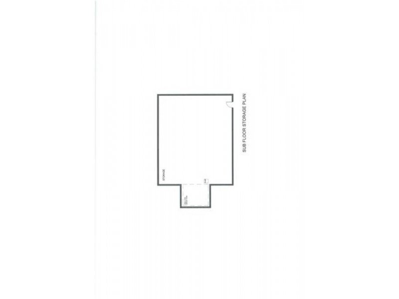 31 Bamberry Street, Fingal Head NSW 2487