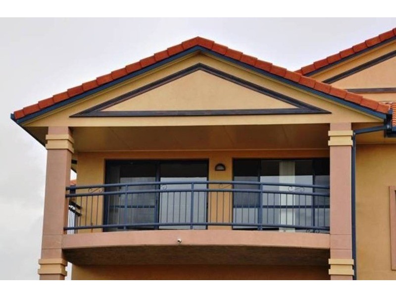 6/268 Marine Parade, Kingscliff NSW 2487