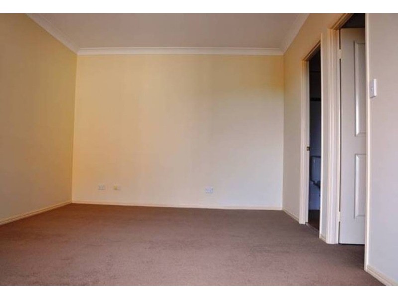 6/268 Marine Parade, Kingscliff NSW 2487