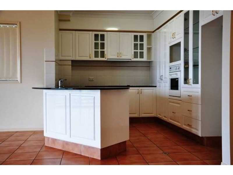 6/268 Marine Parade, Kingscliff NSW 2487