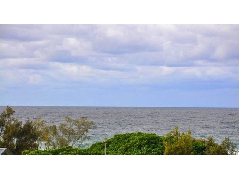 6/268 Marine Parade, Kingscliff NSW 2487