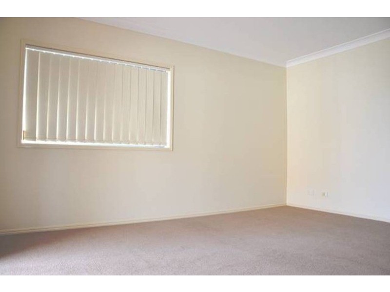 6/268 Marine Parade, Kingscliff NSW 2487