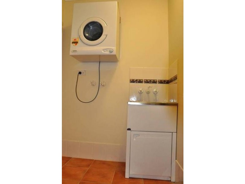 6/268 Marine Parade, Kingscliff NSW 2487