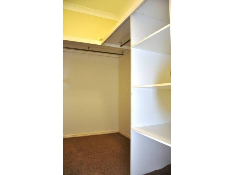 6/268 Marine Parade, Kingscliff NSW 2487