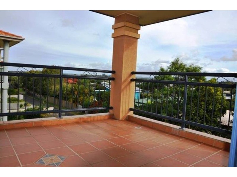 6/268 Marine Parade, Kingscliff NSW 2487