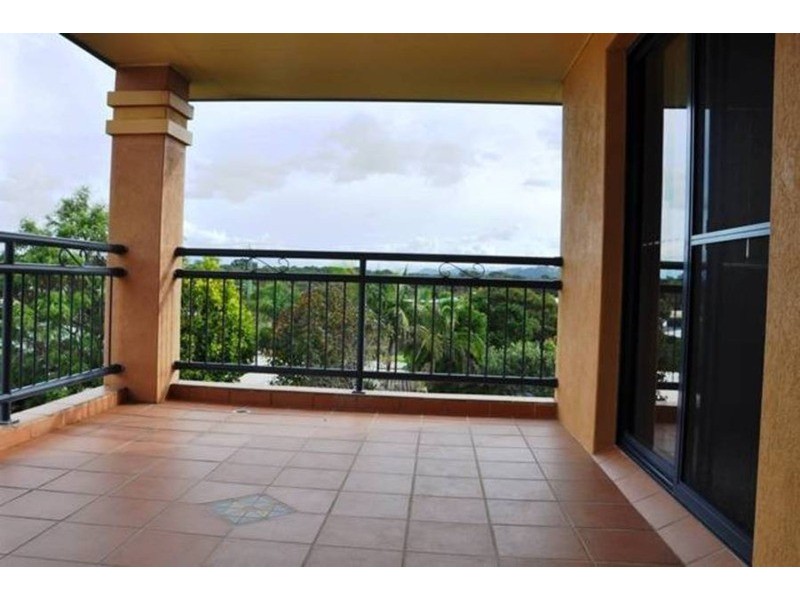 6/268 Marine Parade, Kingscliff NSW 2487