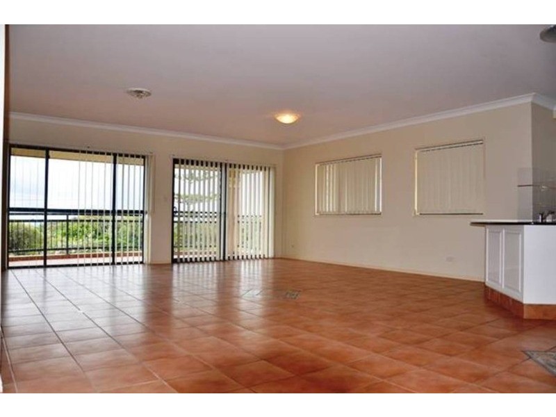 6/268 Marine Parade, Kingscliff NSW 2487