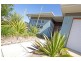 8 Banzai St, Kingscliff NSW 2487