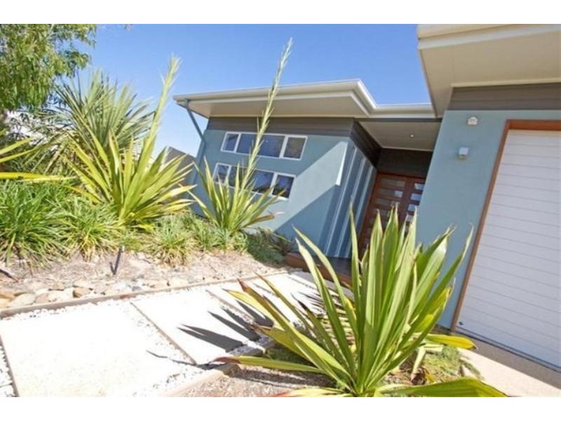 8 Banzai St, Kingscliff NSW 2487