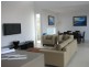8 Banzai St, Kingscliff NSW 2487