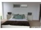 8 Banzai St, Kingscliff NSW 2487