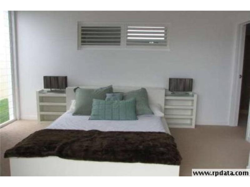 8 Banzai St, Kingscliff NSW 2487