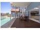 8 Banzai St, Kingscliff NSW 2487
