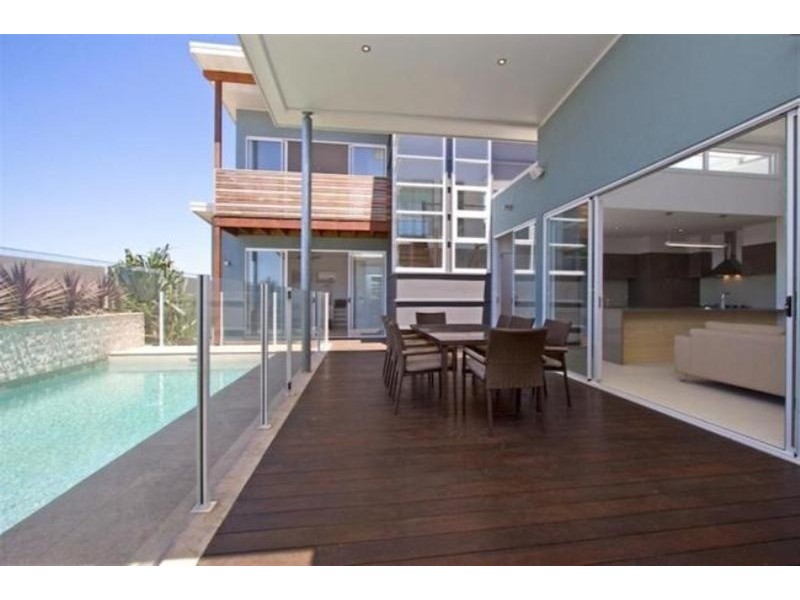 8 Banzai St, Kingscliff NSW 2487