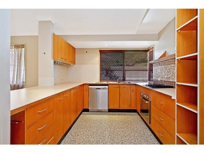 4 Ibis Court, Kingscliff NSW 2487