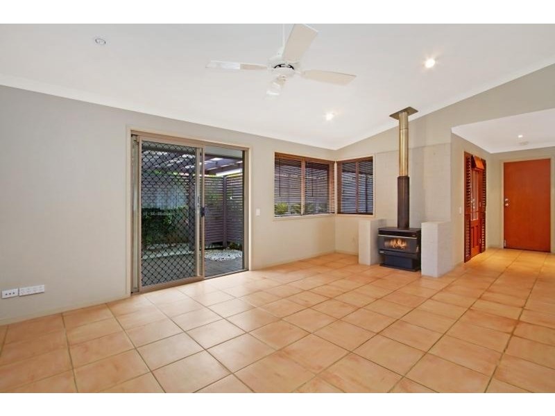 4 Ibis Court, Kingscliff NSW 2487