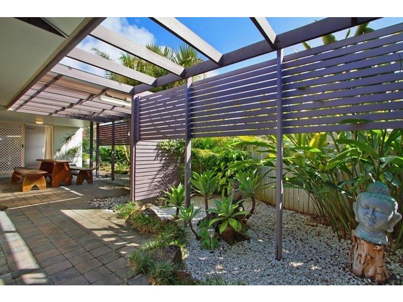 4 Ibis Court, Kingscliff NSW 2487