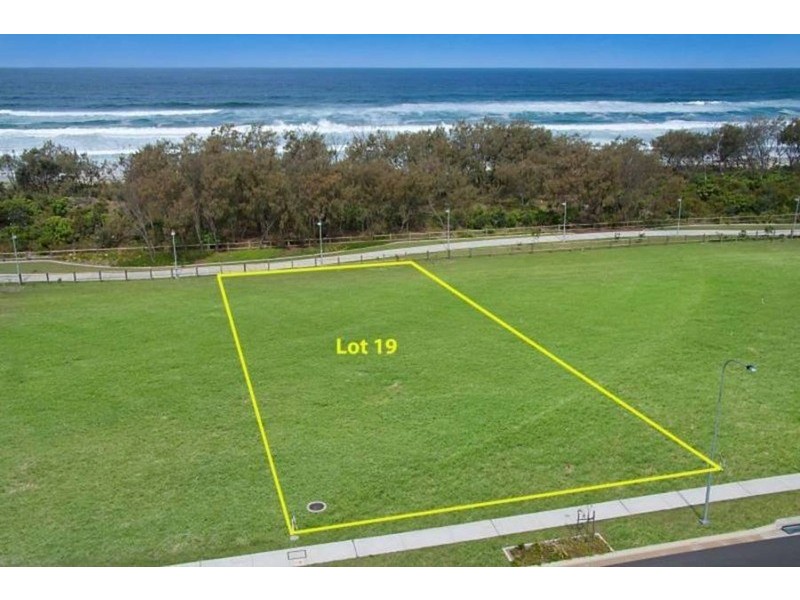 69 Cylinders Drive, Kingscliff NSW 2487