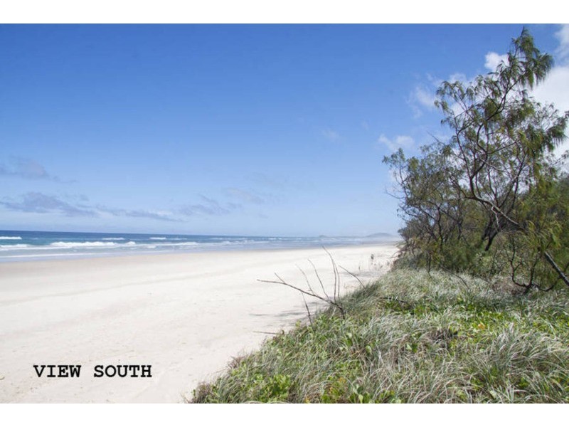 69 Cylinders Drive, Kingscliff NSW 2487