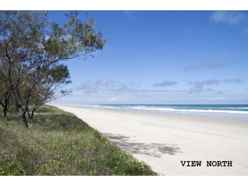 69 Cylinders Drive, Kingscliff NSW 2487