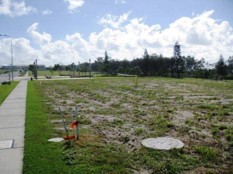 69 Cylinders Drive, Kingscliff NSW 2487