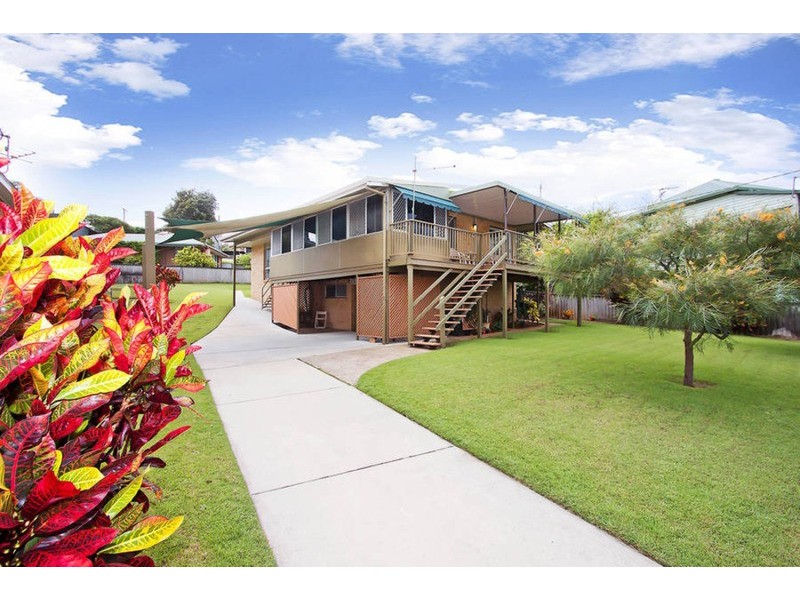50 Cudgen Road, Kingscliff NSW 2487