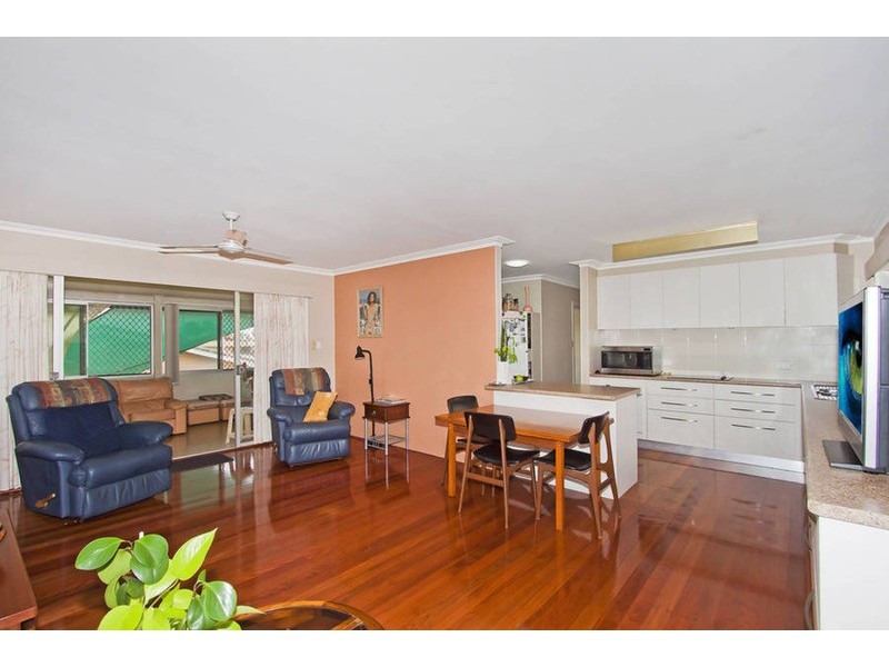 50 Cudgen Road, Kingscliff NSW 2487