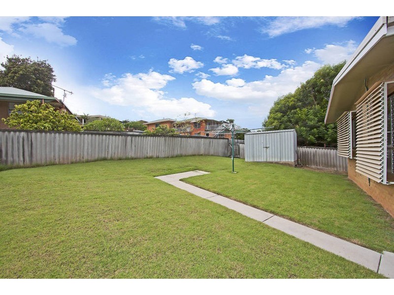 50 Cudgen Road, Kingscliff NSW 2487
