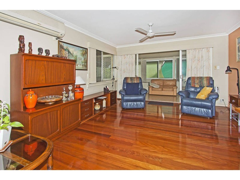 50 Cudgen Road, Kingscliff NSW 2487