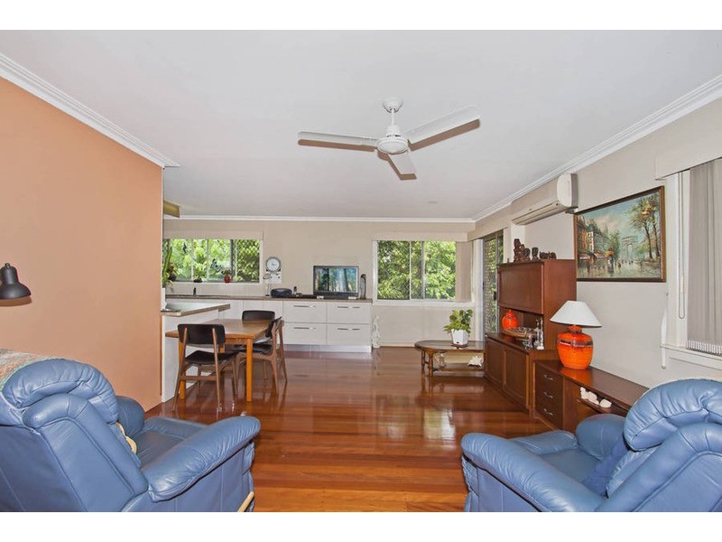 50 Cudgen Road, Kingscliff NSW 2487