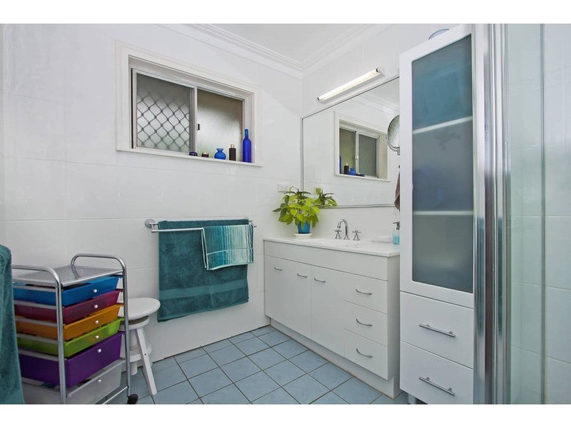 50 Cudgen Road, Kingscliff NSW 2487