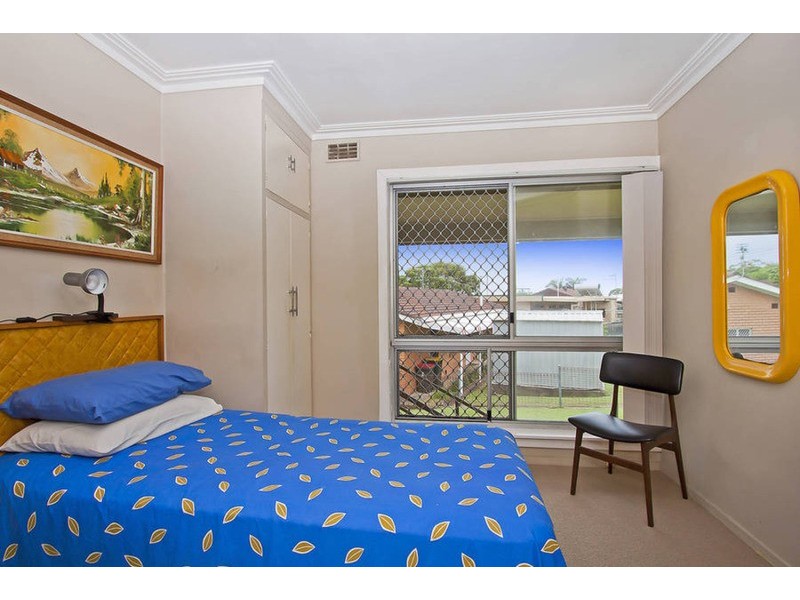 50 Cudgen Road, Kingscliff NSW 2487