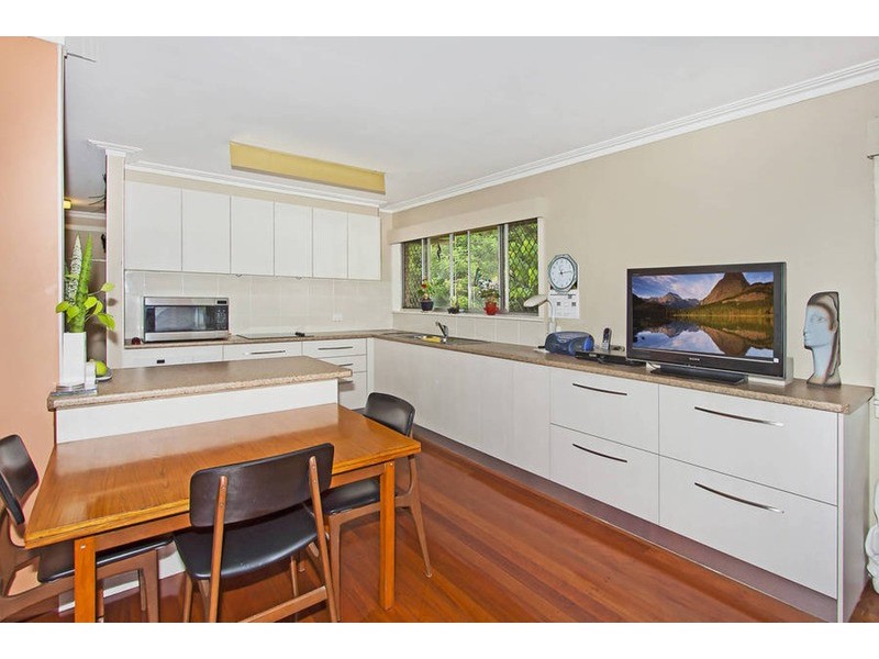 50 Cudgen Road, Kingscliff NSW 2487