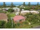 97 Kingscliff Street, Kingscliff NSW 2487