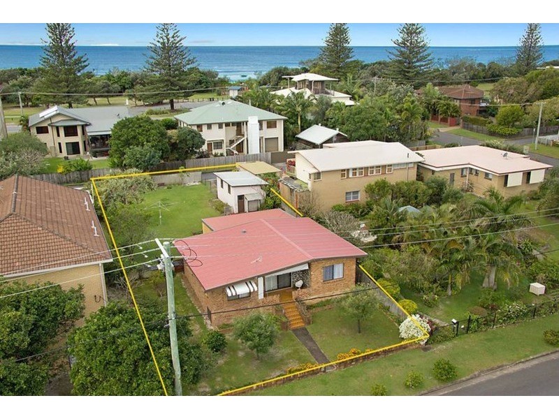 97 Kingscliff Street, Kingscliff NSW 2487