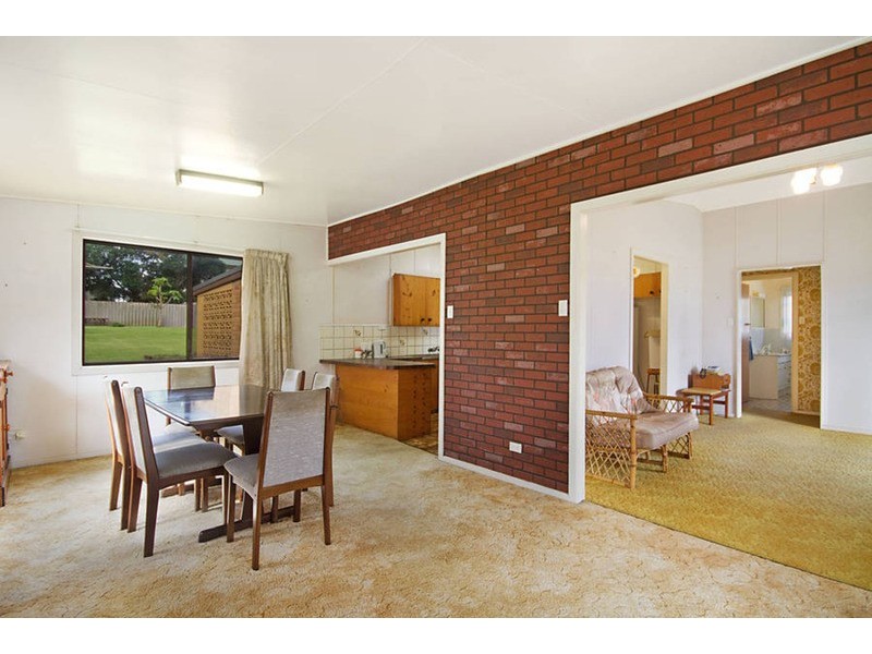 97 Kingscliff Street, Kingscliff NSW 2487