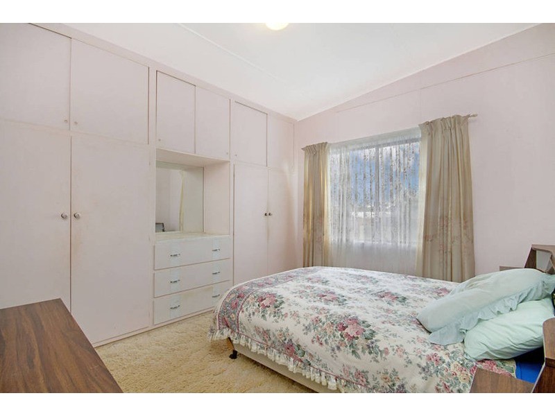 97 Kingscliff Street, Kingscliff NSW 2487