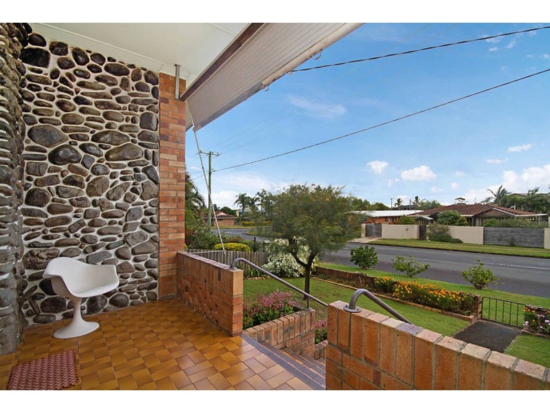 97 Kingscliff Street, Kingscliff NSW 2487