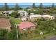 97 Kingscliff Street, Kingscliff NSW 2487