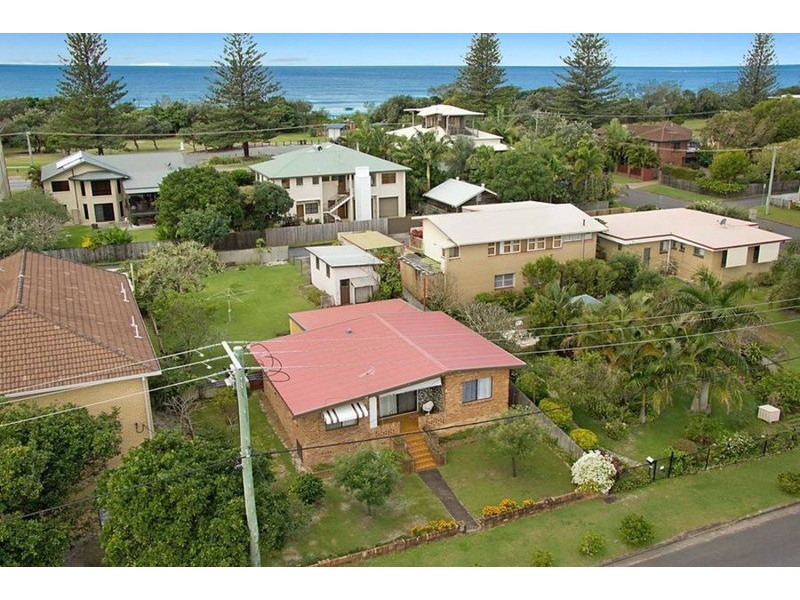 97 Kingscliff Street, Kingscliff NSW 2487