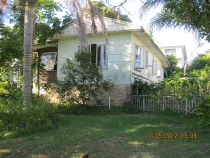 37 Kingscliff Street, Kingscliff NSW 2487