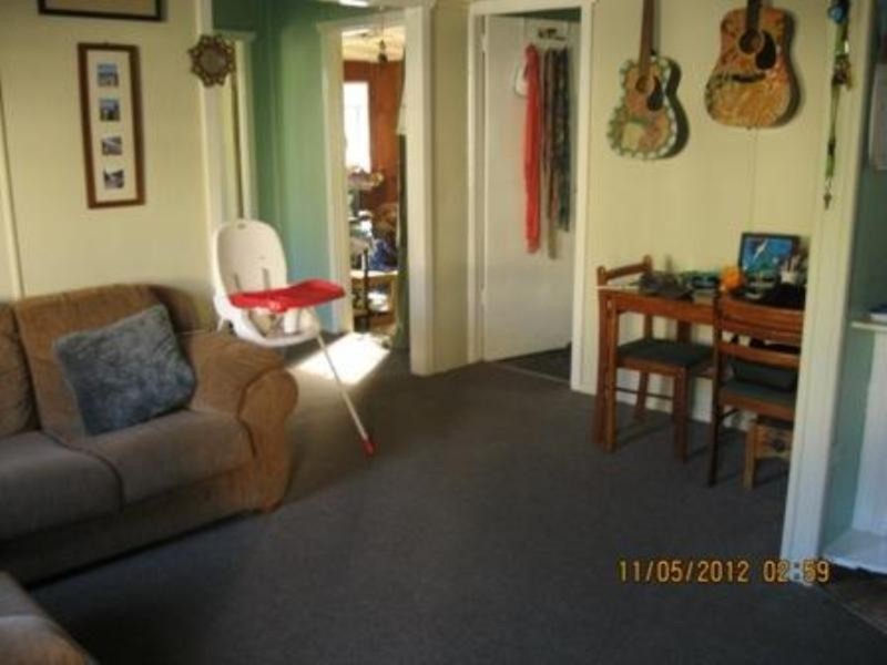 37 Kingscliff Street, Kingscliff NSW 2487