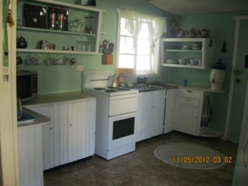 37 Kingscliff Street, Kingscliff NSW 2487