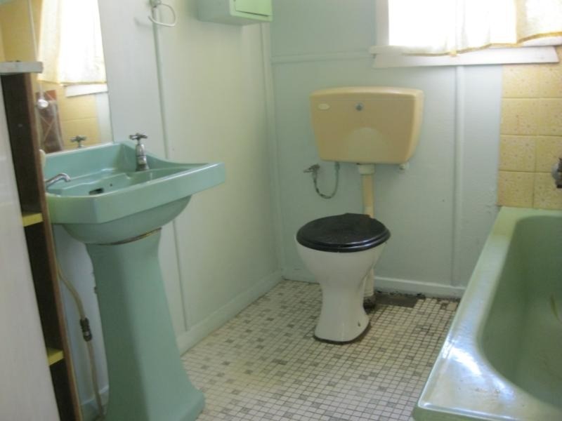 37 Kingscliff Street, Kingscliff NSW 2487