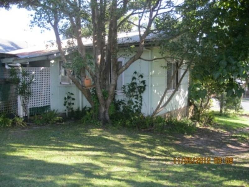 37 Kingscliff Street, Kingscliff NSW 2487